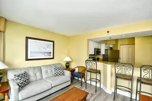 2504 N Ocean Blvd, Myrtle Beach, SC 29577 - Photo 9