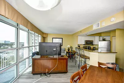 2504 N Ocean Blvd. #1536, Myrtle Beach, SC 29577 - Photo 11