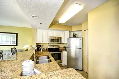 2504 N Ocean Blvd. #1536, Myrtle Beach, SC 29577 - Photo 13