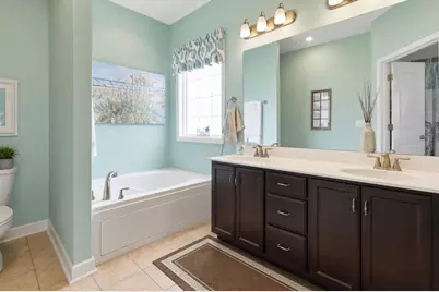 2716 Desert Rose St., Little River, SC 29566 - Photo 19