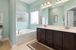 2716 Desert Rose St, Little River, SC 29566 - Photo 19