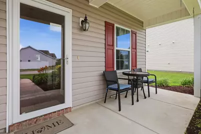 2716 Desert Rose St., Little River, SC 29566 - Photo 3