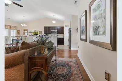 2716 Desert Rose St., Little River, SC 29566 - Photo 11