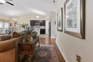2716 Desert Rose St, Little River, SC 29566 - Photo 11