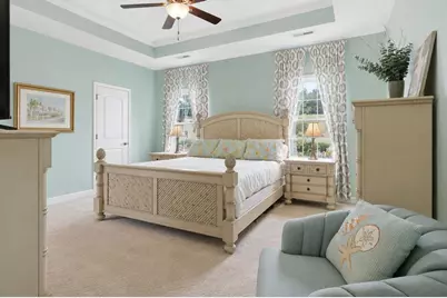 2716 Desert Rose St., Little River, SC 29566 - Photo 15