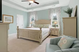 2716 Desert Rose St, Little River, SC 29566 - Photo 15