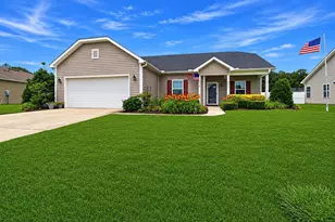 2716 Desert Rose St, Little River, SC 29566 - Photo 1