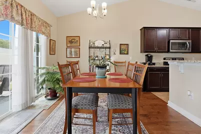 2716 Desert Rose St., Little River, SC 29566 - Photo 13