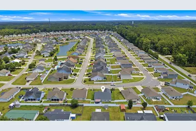 2716 Desert Rose St., Little River, SC 29566 - Photo 43