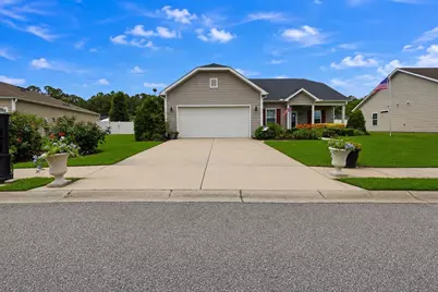 2716 Desert Rose St., Little River, SC 29566 - Photo 39
