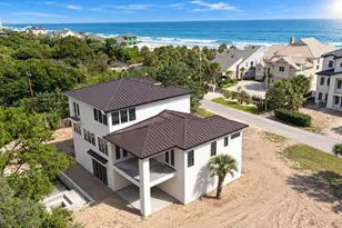 7701 Beach Dr, Myrtle Beach, SC 29572 - Photo 5