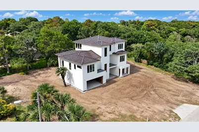 7701 Beach Dr., Myrtle Beach, SC 29572 - Photo 3