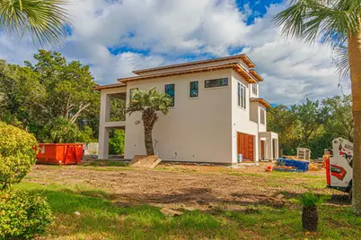 7701 Beach Dr., Myrtle Beach, SC 29572 - Photo 9