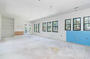 7701 Beach Dr, Myrtle Beach, SC 29572 - Photo 21