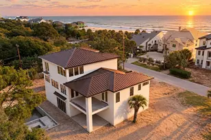7701 Beach Dr, Myrtle Beach, SC 29572 - Photo 3
