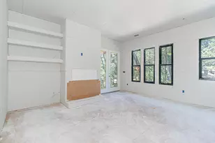 7701 Beach Dr, Myrtle Beach, SC 29572 - Photo 23