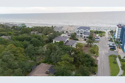 7701 Beach Dr., Myrtle Beach, SC 29572 - Photo 5