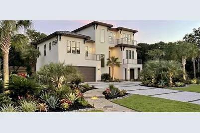 7701 Beach Dr., Myrtle Beach, SC 29572 - Photo 1