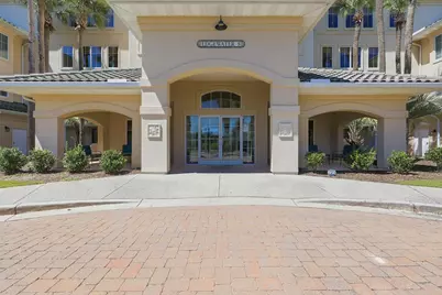 2180 Waterview Dr. #843, North Myrtle Beach, SC 29582 - Photo 1