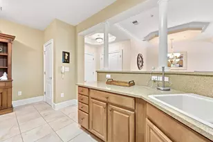 2180 Waterview Dr, North Myrtle Beach, SC 29582 - Photo 9