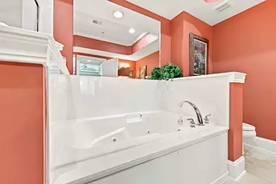 2180 Waterview Dr. #843, North Myrtle Beach, SC 29582 - Photo 17