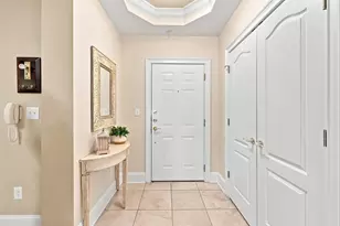 2180 Waterview Dr, North Myrtle Beach, SC 29582 - Photo 31