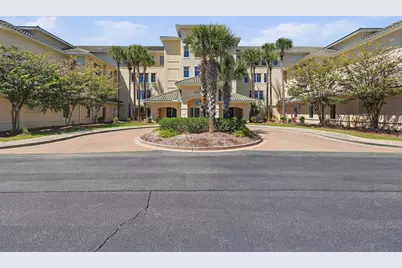 2180 Waterview Dr. #843, North Myrtle Beach, SC 29582 - Photo 41