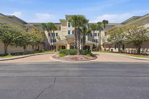 2180 Waterview Dr, North Myrtle Beach, SC 29582 - Photo 41