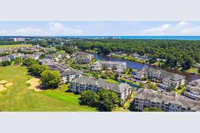 2180 Waterview Dr. #843, North Myrtle Beach, SC 29582 - Photo 47