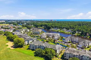 2180 Waterview Dr, North Myrtle Beach, SC 29582 - Photo 47