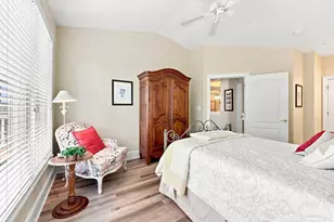 2180 Waterview Dr, North Myrtle Beach, SC 29582 - Photo 13