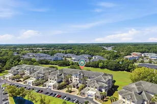 2180 Waterview Dr, North Myrtle Beach, SC 29582 - Photo 51
