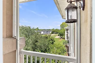 2180 Waterview Dr. #843, North Myrtle Beach, SC 29582 - Photo 29