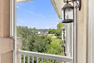 2180 Waterview Dr, North Myrtle Beach, SC 29582 - Photo 29