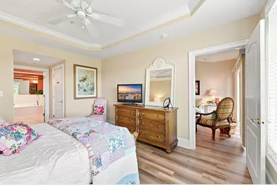 2180 Waterview Dr. #843, North Myrtle Beach, SC 29582 - Photo 21