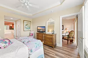2180 Waterview Dr, North Myrtle Beach, SC 29582 - Photo 21