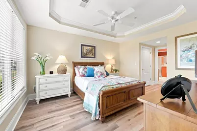2180 Waterview Dr. #843, North Myrtle Beach, SC 29582 - Photo 19
