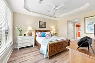 2180 Waterview Dr, North Myrtle Beach, SC 29582 - Photo 19