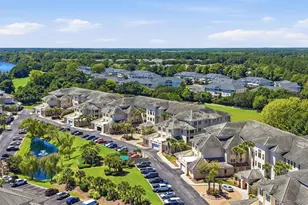 2180 Waterview Dr, North Myrtle Beach, SC 29582 - Photo 49