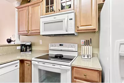 2180 Waterview Dr. #843, North Myrtle Beach, SC 29582 - Photo 7