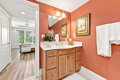 2180 Waterview Dr. #843, North Myrtle Beach, SC 29582 - Photo 15
