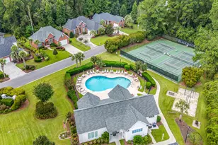 6462 Somersby Dr, Murrells Inlet, SC 29576 - Photo 47