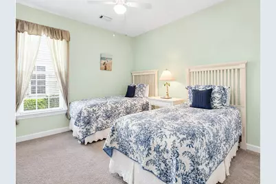 6462 Somersby Dr., Murrells Inlet, SC 29576 - Photo 33