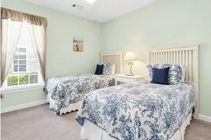 6462 Somersby Dr, Murrells Inlet, SC 29576 - Photo 33