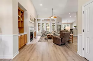 6462 Somersby Dr, Murrells Inlet, SC 29576 - Photo 3
