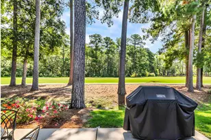 6462 Somersby Dr, Murrells Inlet, SC 29576 - Photo 41