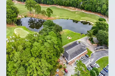 6462 Somersby Dr., Murrells Inlet, SC 29576 - Photo 49