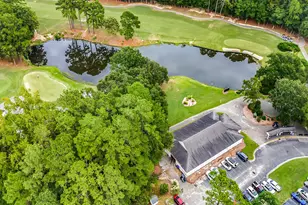 6462 Somersby Dr, Murrells Inlet, SC 29576 - Photo 49