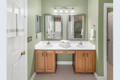 6462 Somersby Dr., Murrells Inlet, SC 29576 - Photo 29