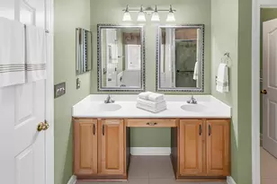 6462 Somersby Dr, Murrells Inlet, SC 29576 - Photo 29
